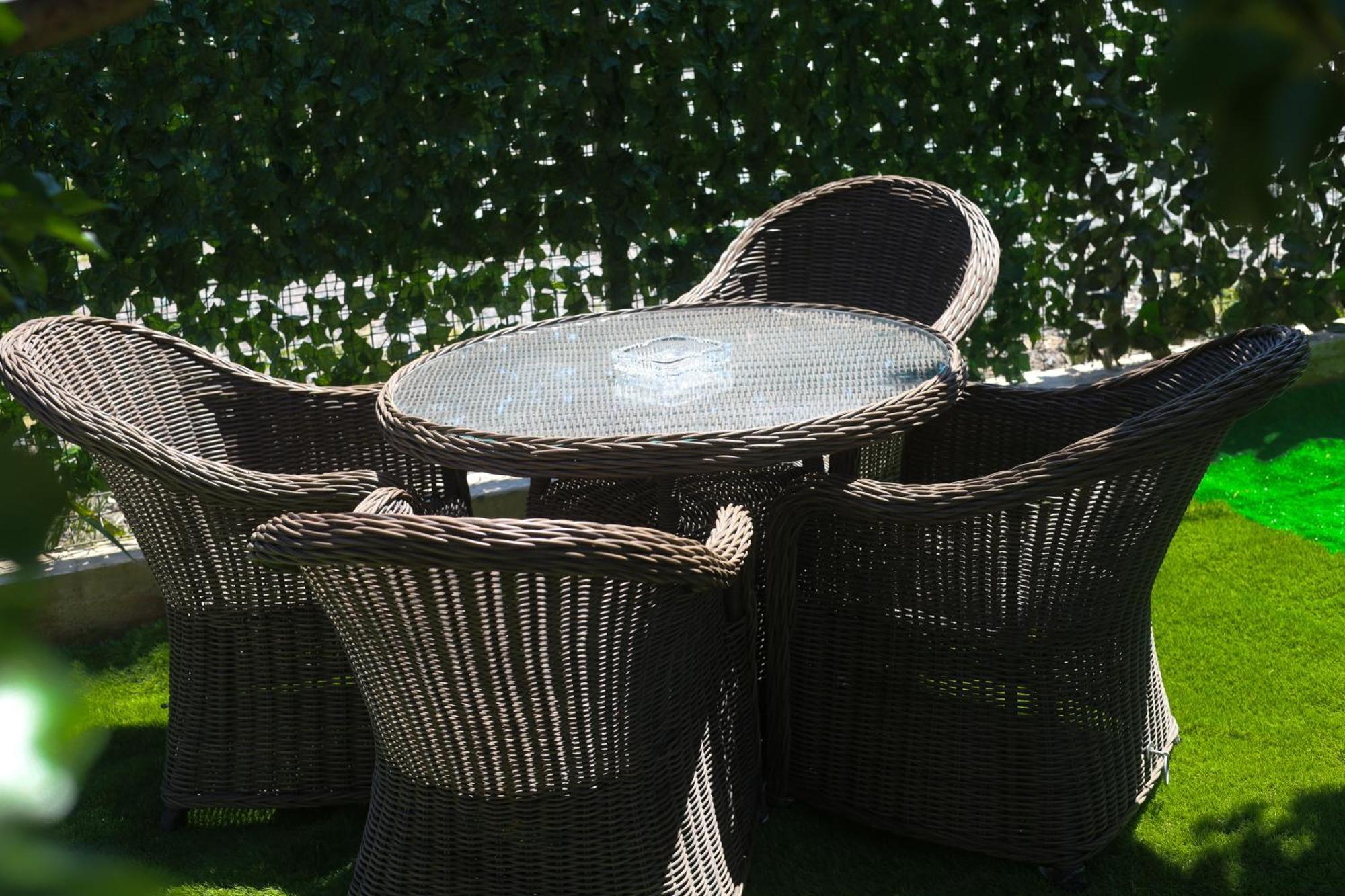 Magnolia Hotel Vama Veche Exterior photo